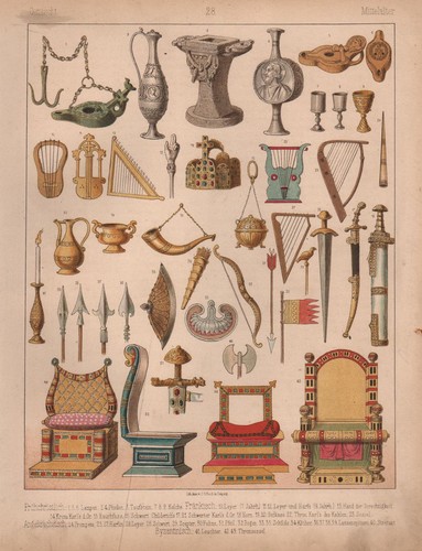 1880 waffen weapons - 1880,