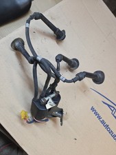 Yamaha Fzr 600 3he Zündspulen