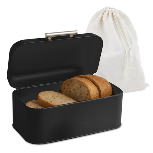 Brotkasten brotbehälter - brotkasten,