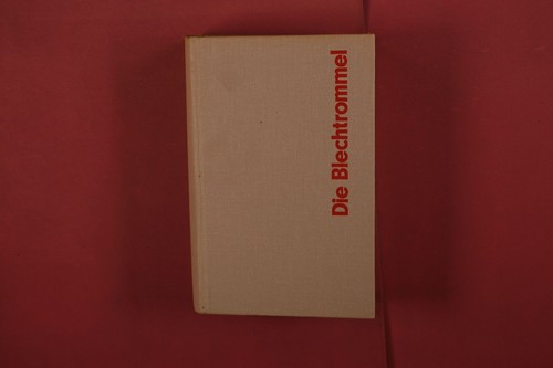 409375 günter grass die - 409375,