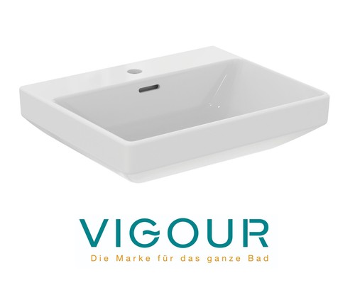 Waschtisch vigour derby - waschtisch,