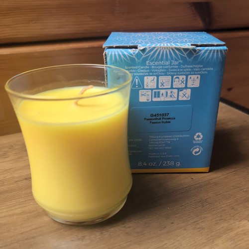 Partylite essential - partylite,