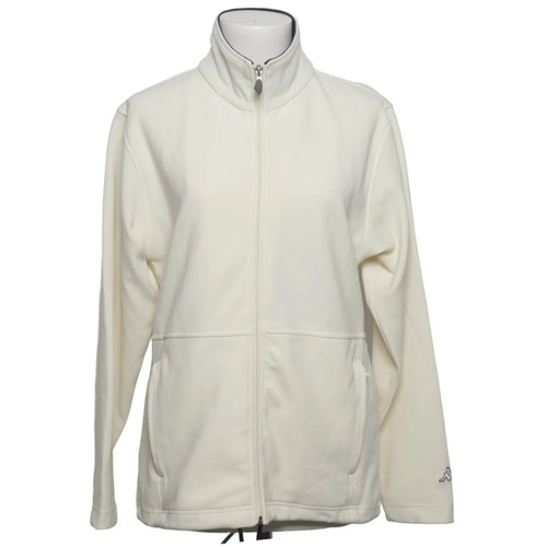 Kappa fleecejacke damen - kappa,,