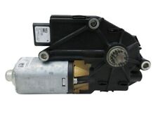 Motor Schiebedach passt für FORD FOCUS III STUFENHECK 2.0L FLEXIFUEL B9320656C