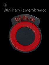 Berliner Infanterie Brigade