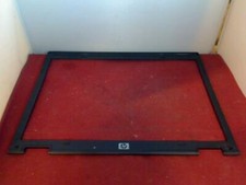 TFT LCD Display Gehäuse