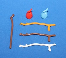 Playmobil® Zubehör zur