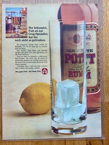 Der gute pott - gute,