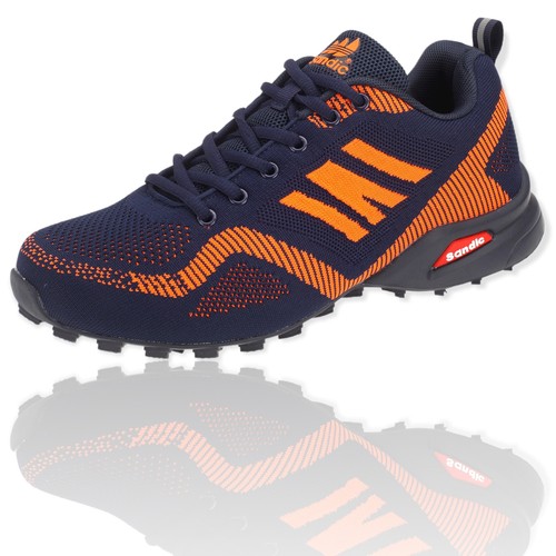 Herren sneaker sportschuhe - herren,
