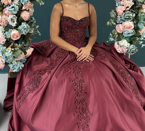 Henna kleid - henna,
