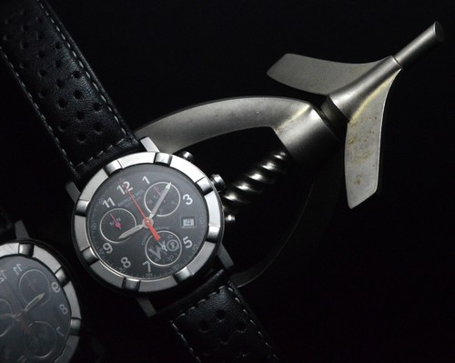 Raymond weil parsifal herren - raymond,