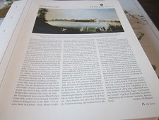 Preußen Archiv 2 18