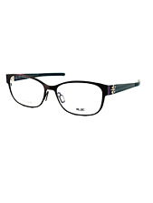 Originale Designbrille BLAC