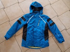 CMP ~ Skijacke ~ Gr.164 ~