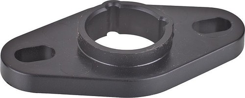 Halter satronic 711 - satronic, fz