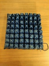 Moretti MICROINTERCHANGE AIR