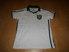 Heineken Trikot T-Shirt Größe L