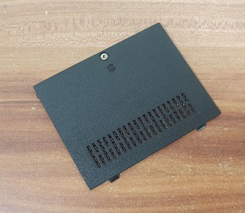 Ram memory cover - memory, abdeckung