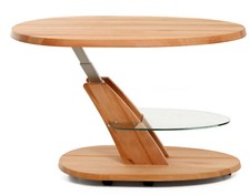 Vierhaus 4328 Massivholz