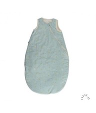 Popolini iobio schlafsack - popolini,