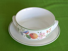 Villeroy boch gallo - villeroy, &