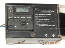 Klöckner LOGON WKBS