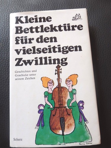 Katharina steiner kleine - katharina,