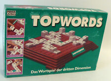 Parker 110214556100 - Topwords
