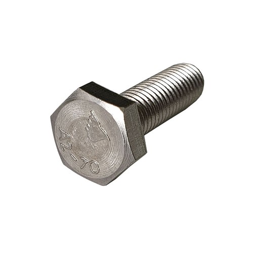 Sechskantschrauben m10x30mm - sechskantschrauben,