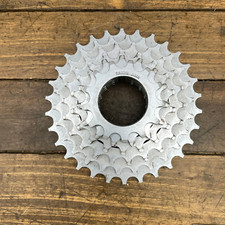 Vintage Suntour XC Pro