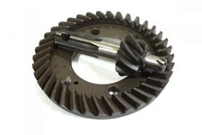 Achsantriebszahnradsatz Dnepr