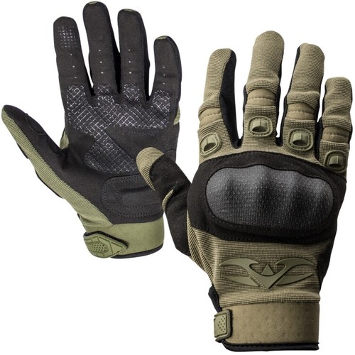 Valken zulu tactical paintball - valken,