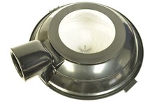 Generisch Regenbogen Kanister