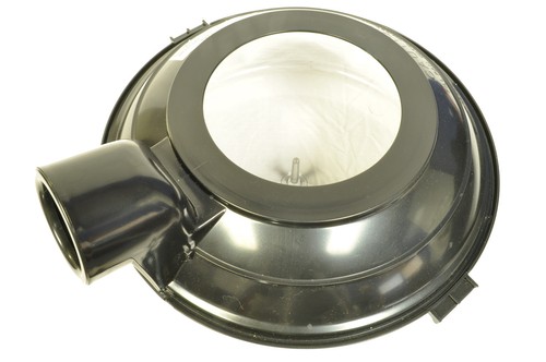 Rainbow staubsauger - rainbow,