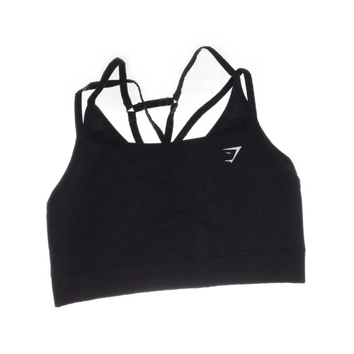 Gymshark sport größe - gymshark,,