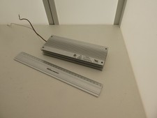 Hochlastwiderstand Koch