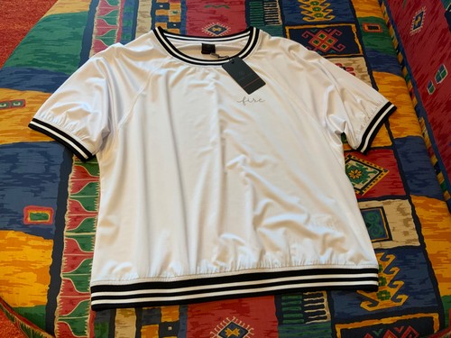 Bogner fire ice - bogner, funktionsshirt