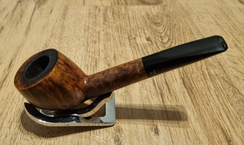 010 bjarne handmade - -, in
