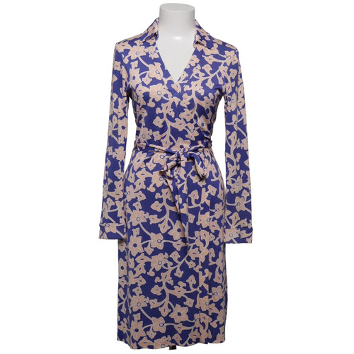 Diane von furstenberg - von,