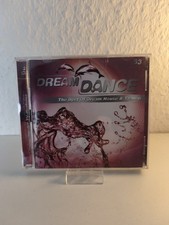 Dream dance - dance, 53