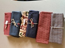 Patchworkstoffe debbie mumm - patchworkstoffe,,