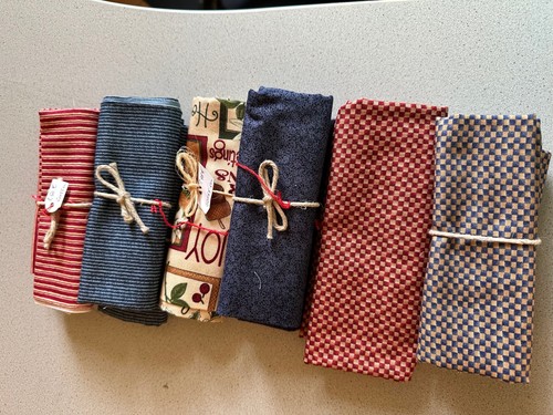 Patchworkstoffe debbie mumm - patchworkstoffe,,