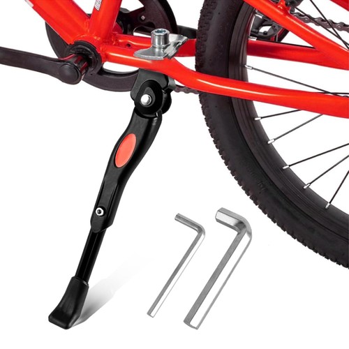 Fahrradständer 2026 zoll - 2026,