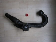 303137 1097190 KUGELKOPF