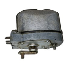 SWF 6V 113955111G Wischermotor