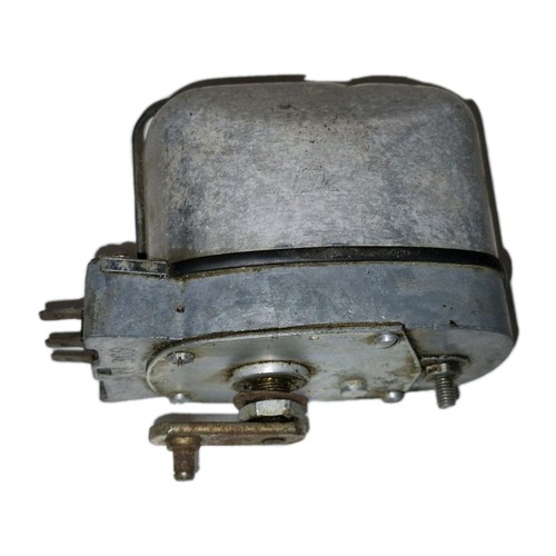 Swf 113955111g wischermotor - swf, 6v