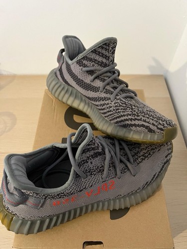 Adidas yeezy boost 350 low - yeezy,