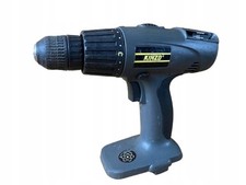 AKKUSCHRAUBER KINZO 14,4V