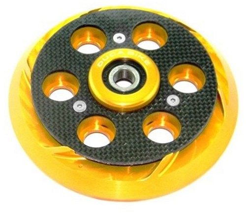 Dbk kupplungs druckplatte - kupplungs,