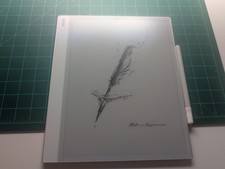 BOOX Note Max | 13.3 inch